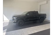 $32696 : Toyota Tacoma 2024 4x2 SR 4d thumbnail