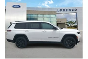 $32990 : Jeep Grand Cherokee L 2024 4 thumbnail