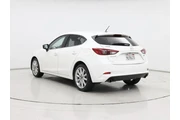 $14599 : Mazda Mazda3 2017 Touring 4d thumbnail