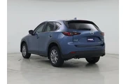 $22998 : Mazda CX-5 2023 AWD 2.5 S 4d thumbnail