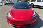 $22277 : 2018 Model 3 Long Range Batte thumbnail