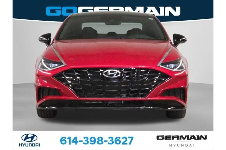 $19952 : Hyundai SONATA 2020 SEL Plus image 3