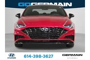 $19952 : Hyundai SONATA 2020 SEL Plus thumbnail