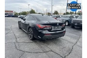 $38359 : BMW 4 Series 2023 430i 2dr C thumbnail