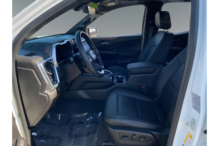 $35182 : GMC Canyon 2023 4x4 Elevatio image 9