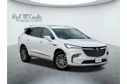 Buick Enclave 2024 4x4 Premi en San Antonio