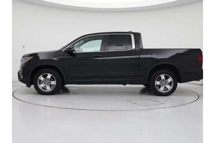 $35998 : Honda Ridgeline 2025 AWD RTL image 3