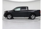 $35998 : Honda Ridgeline 2025 AWD RTL thumbnail