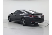 $34998 : Lexus ES 300h 2024 4dr Sedan thumbnail