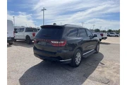 $24359 : Dodge Durango 2023 SXT 4dr S thumbnail