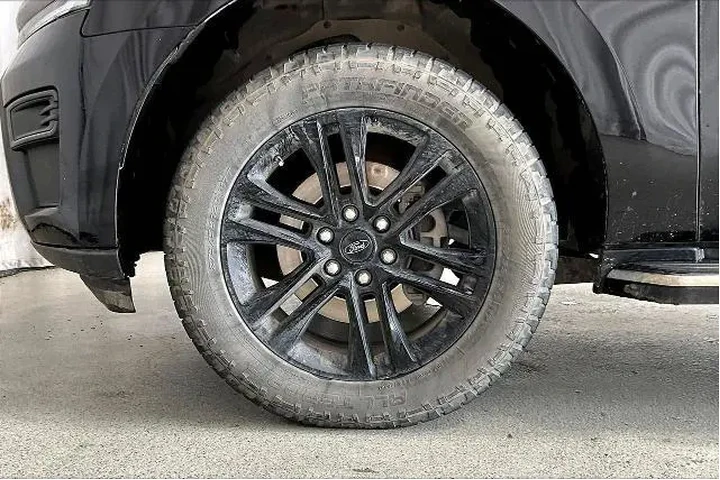 $26391 : Ford Expedition MAX 2022 4x2 image 6