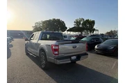 $36900 : Ford F-150 2023 4x2 XL 4dr S thumbnail