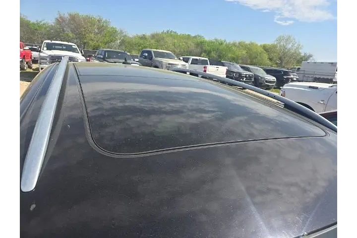 $10638 : Volkswagen Tiguan 2016 2.0T image 5