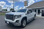 2020 GMC Sierra 1500 SLT Crew en Shreveport