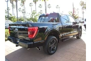 $38912 : Ford F-150 2022 4x4 XL 4dr S thumbnail