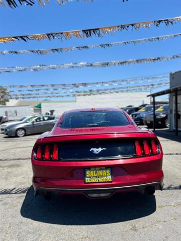 $16999 : 2016 Mustang image 7
