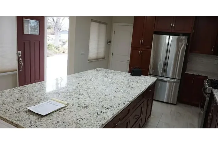 $2750 : HOUSE RENT IN SAN JOSE CA image 5