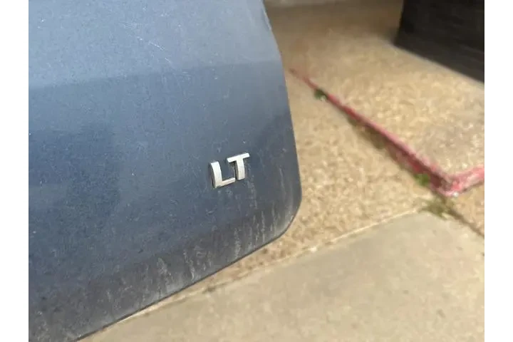 $26171 : Chevrolet Traverse 2023 LT C image 4