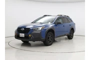 $29998 : Subaru Outback 2023 AWD Wild thumbnail