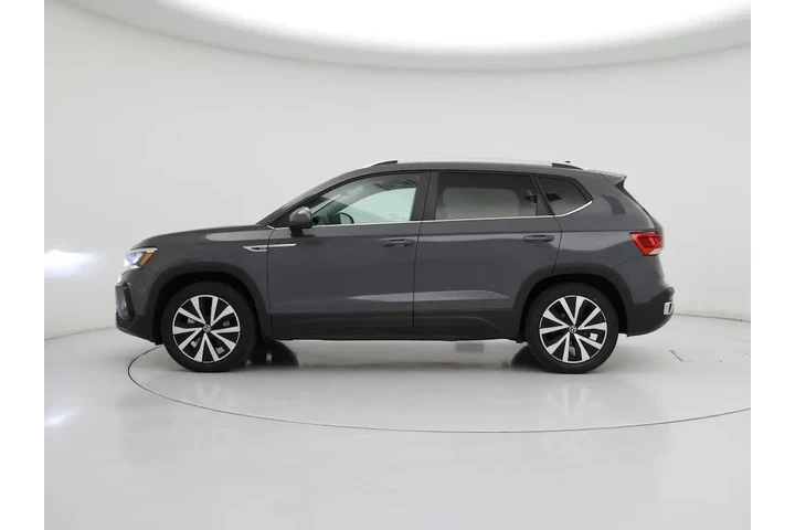 $22998 : Volkswagen Taos 2023 AWD SE image 3