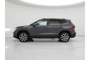 $22998 : Volkswagen Taos 2023 AWD SE thumbnail