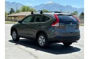 $9900 : 2014 CR-V LX thumbnail