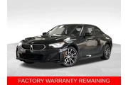 2024 2 Series 230i en San Francisco Bay Area