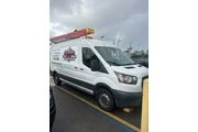 $22990 : Ford Transit 2020 250 3dr SW thumbnail