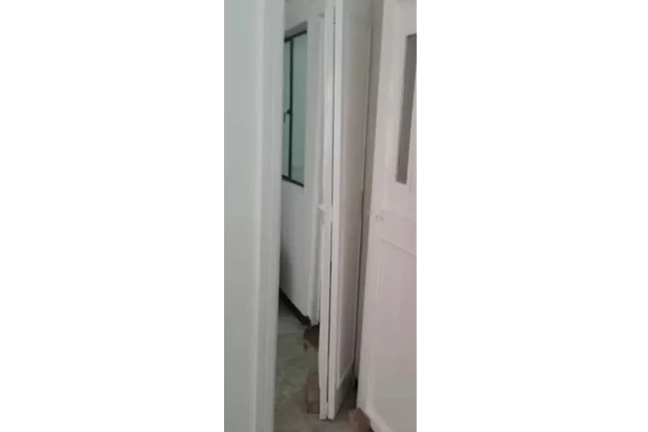 $250 : Rento cuarto image 1