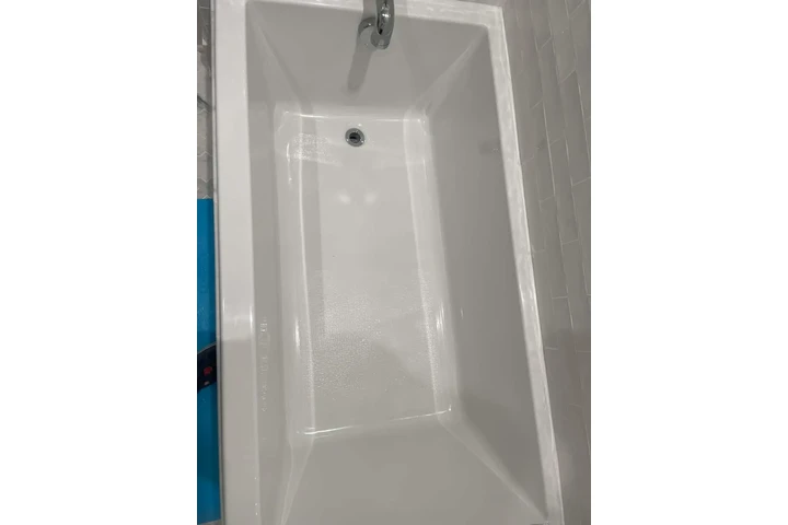 HOUSE CLEANING SERVICE image 4