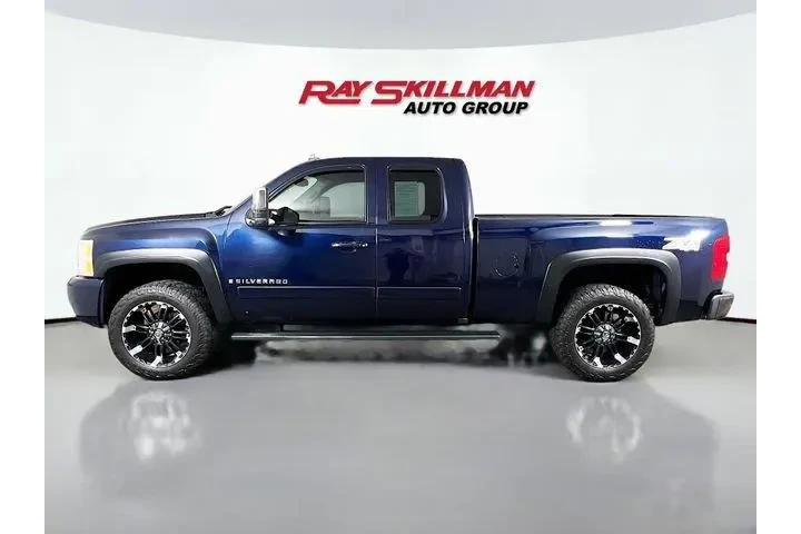 $7975 : Chevrolet Silverado 1500 200 image 4