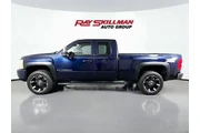 $7975 : Chevrolet Silverado 1500 200 thumbnail