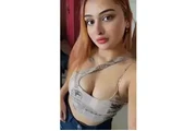 818-619-4979.📞 LLAMAME 👄 en Los Angeles