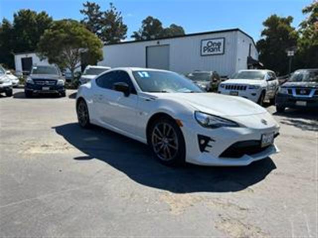 $21999 : 2017 TOYOTA 86 image 3