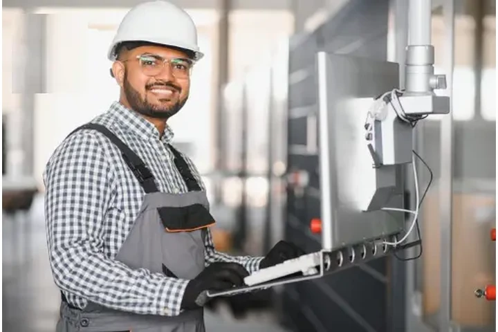 ⚡ ELECTRICISTA DE CONFIANZA ⚡ image 1