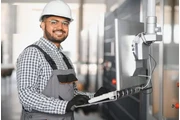 ⚡ ELECTRICISTA DE CONFIANZA ⚡ en San Bernardino