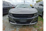 $18999 : Dodge Charger 2018 AWD GT 4d thumbnail