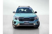 $23166 : Kia Seltos 2024 S 4dr SUV thumbnail