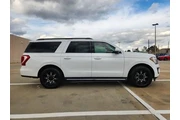 $18514 : Ford Expedition MAX 2019 4x2 thumbnail