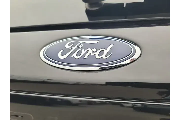 $39994 : Ford Explorer 2023 AWD ST 4d image 7