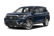 Honda Passport 2024 AWD EX-L en Milwaukee