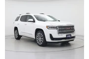 GMC Acadia 2023 Denali 4dr S en Stockton