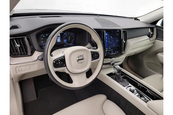$24998 : Volvo XC60 2020 AWD T6 Inscr image 9