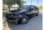 $7995 : 2012 300 S V6 thumbnail