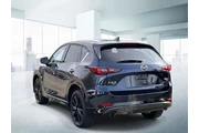 $26777 : Mazda CX-5 2023 AWD 2.5 Turb thumbnail