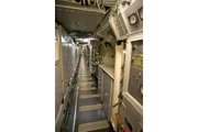 $300000 : Submarine For Sale thumbnail