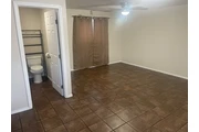 $1300 : Estudio thumbnail