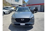 $28188 : Mazda CX-5 2024 AWD 2.5 S Pr thumbnail