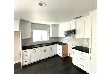 Instalación y Diseño de Tile en Los Angeles
