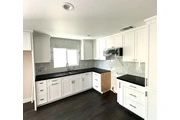 Instalación y Diseño de Tile en Los Angeles